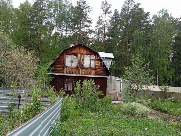 Объявление 221-10407