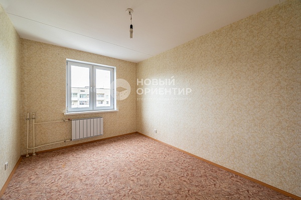 Объявление 221-11557