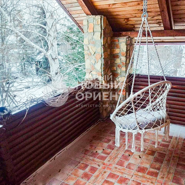 Объявление 221-10589