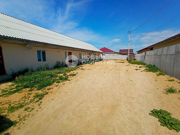 Объявление 221-11647