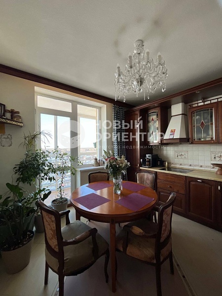 Объявление 221-12311