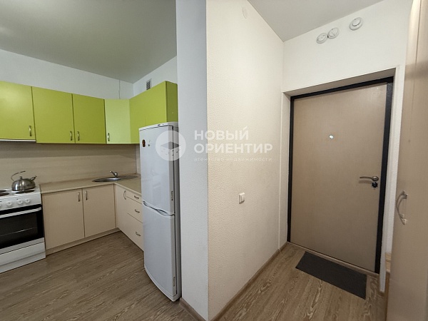 Объявление 221-12222