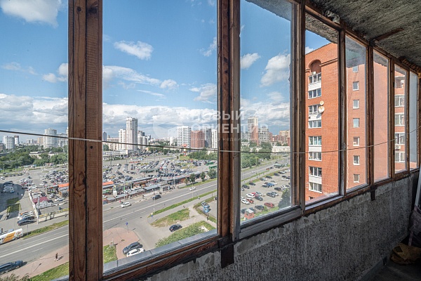 Объявление 221-11530