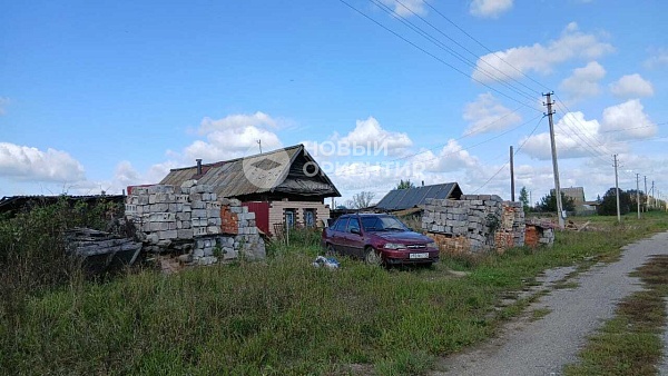 Объявление 221-11752