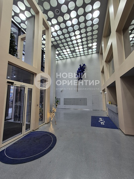 Объявление 221-12012