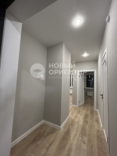 Объявление 221-11976