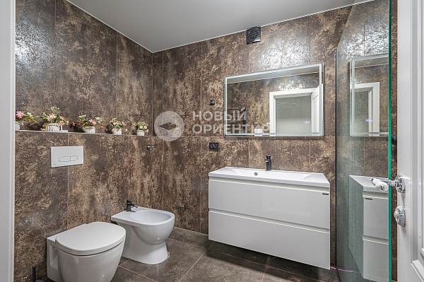 Объявление 221-12056