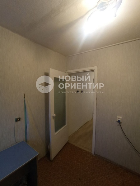 Объявление 221-12163