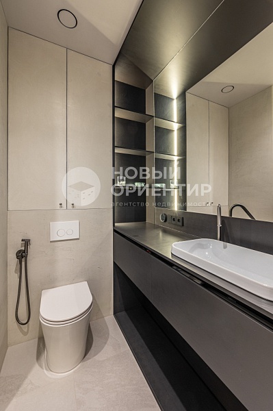 Объявление 221-11499