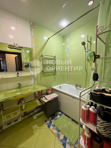 Объявление 221-12311