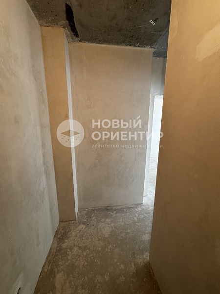 Объявление 221-12266