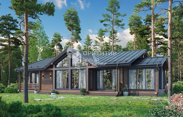 Объявление 221-10086