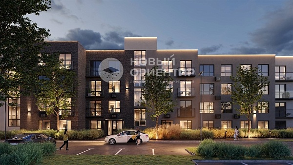 Объявление 221-11306