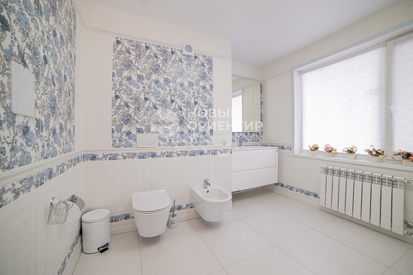 Объявление 221-12056