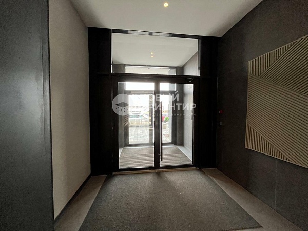 Объявление 221-10727