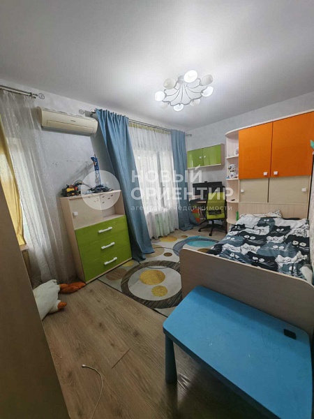 Объявление 221-11868