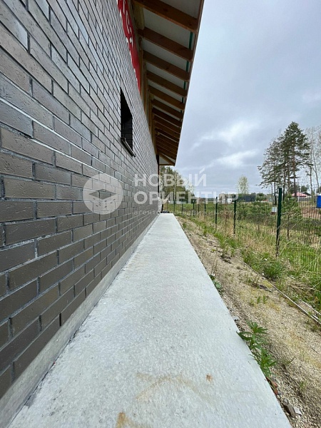 Объявление 221-11305