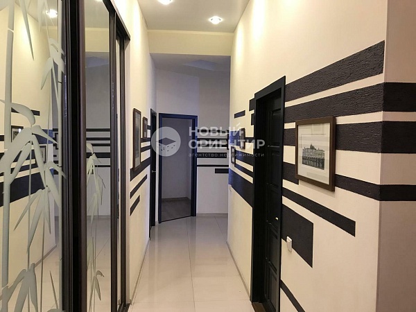 Объявление 221-12097