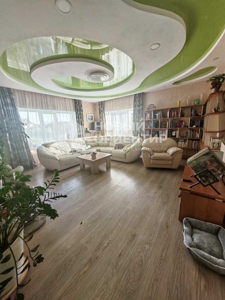 Объявление 221-11868