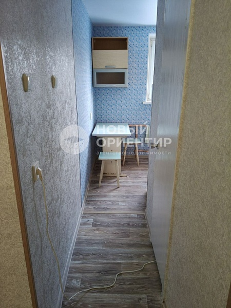 Объявление 221-12099