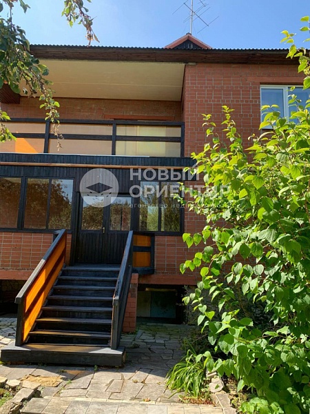 Объявление 221-11142