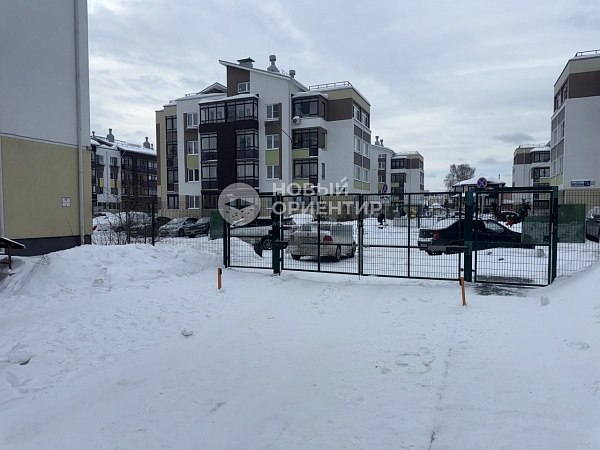 Объявление 221-12348