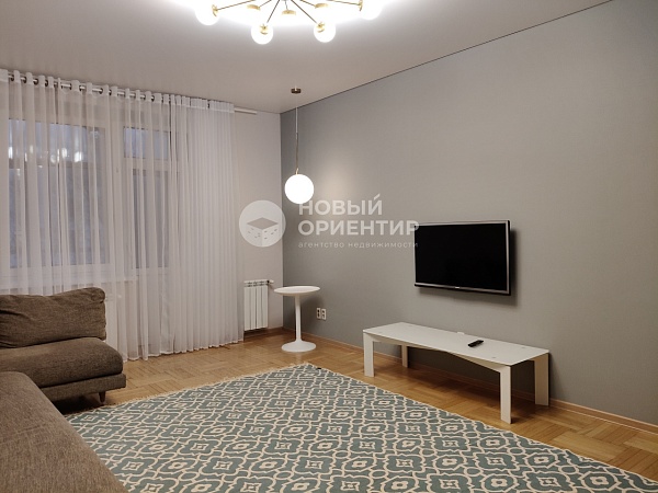 Объявление 221-12003