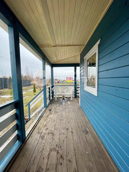 Объявление 221-10989