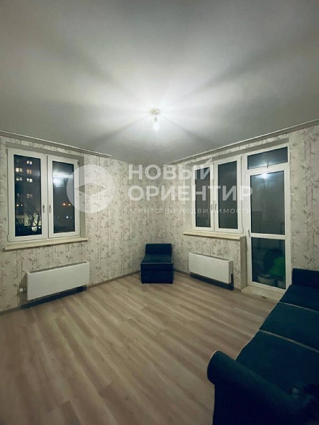 Объявление 221-12260