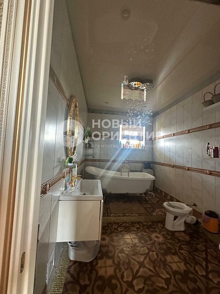 Объявление 221-9886