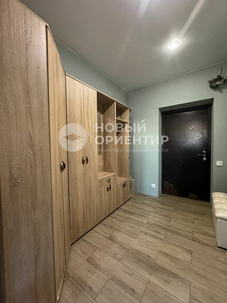 Объявление 221-11812