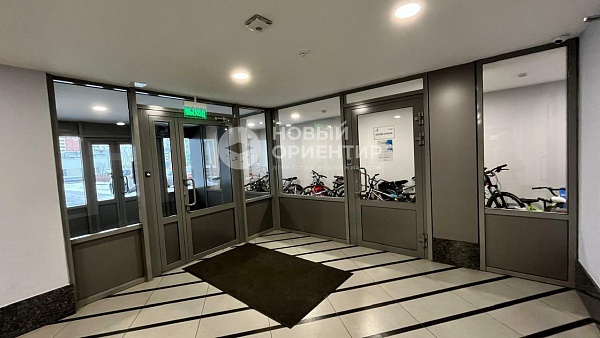 Объявление 221-11924