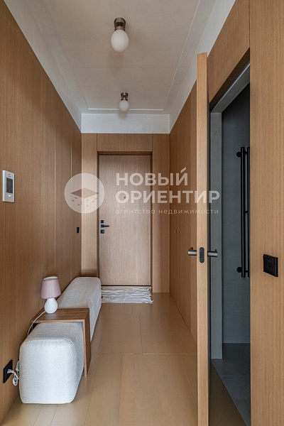 Объявление 221-11499