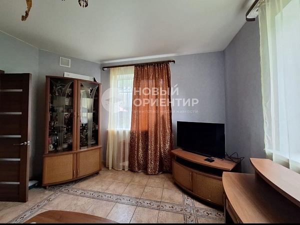 Объявление 221-12263