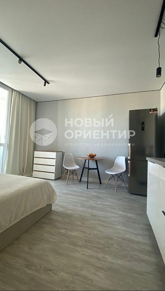 Объявление 221-12082