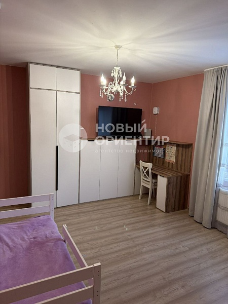 Объявление 221-12173