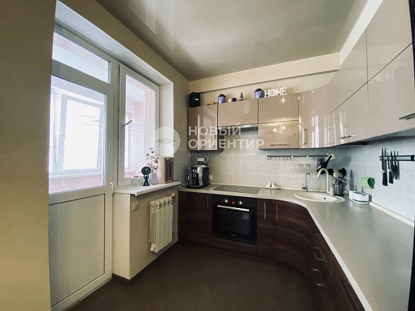 Объявление 221-11405