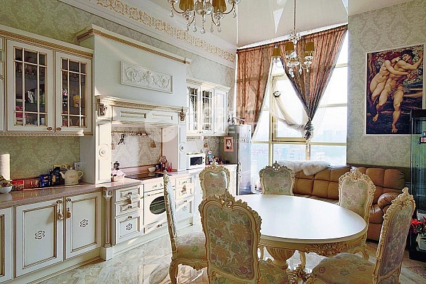 Объявление 221-12035