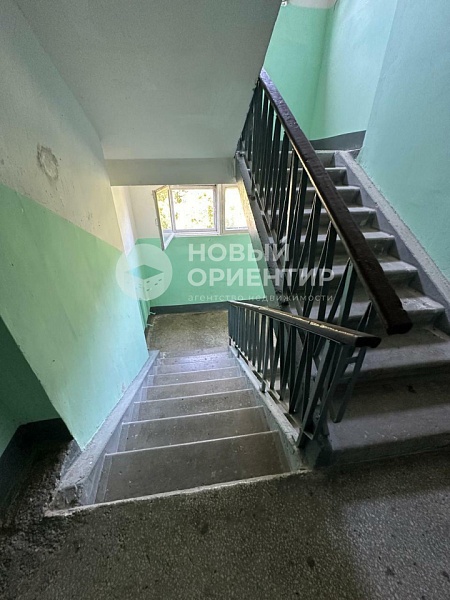 Объявление 221-11506