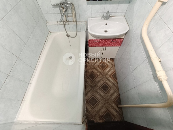 Объявление 221-11779