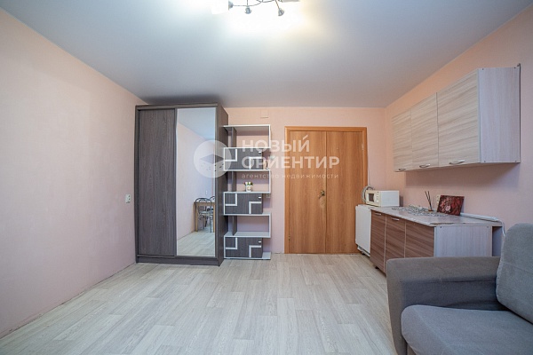 Объявление 221-12026