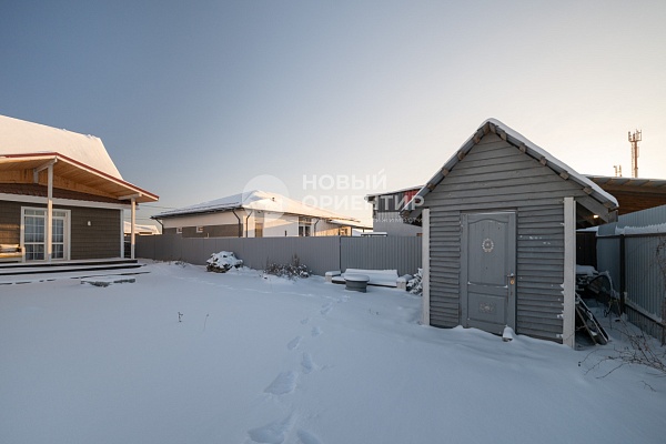 Объявление 221-12052