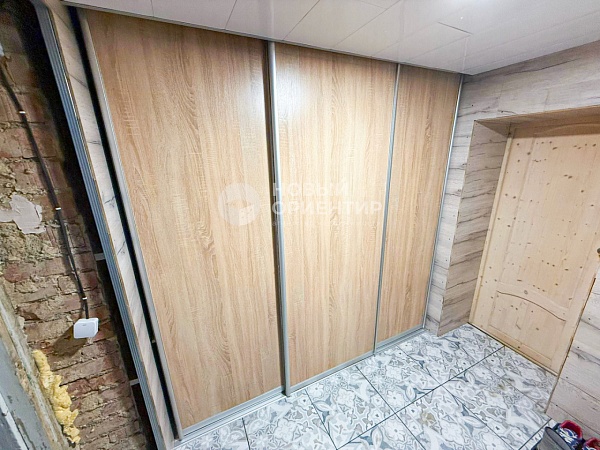 Объявление 221-11857