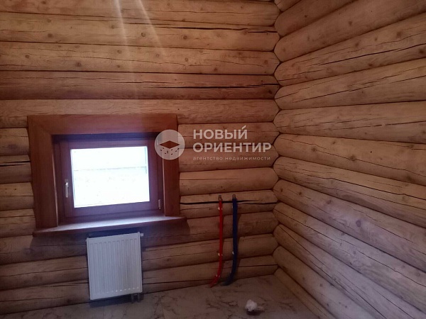 Объявление 221-10931