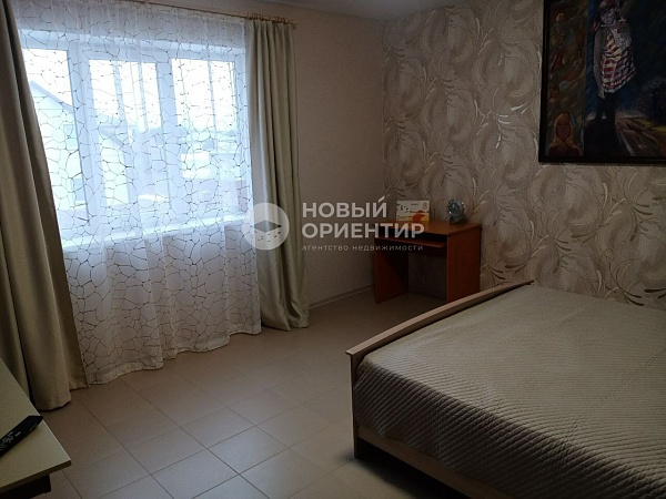 Объявление 221-12024