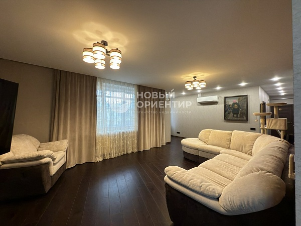 Объявление 221-12025