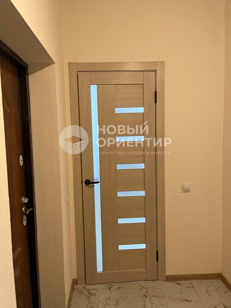 Объявление 221-10630