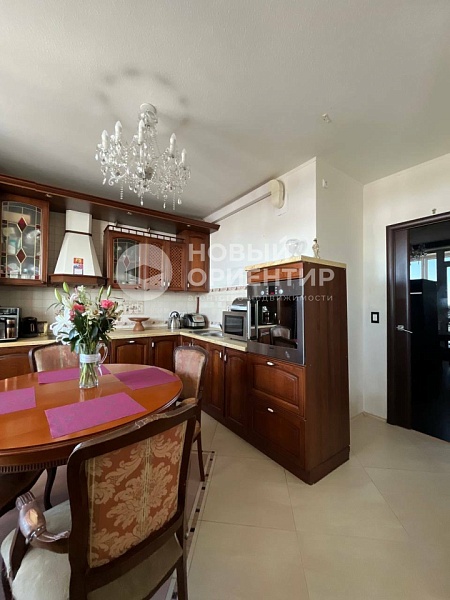 Объявление 221-12311