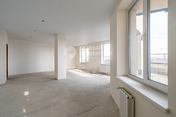 Объявление 221-11815