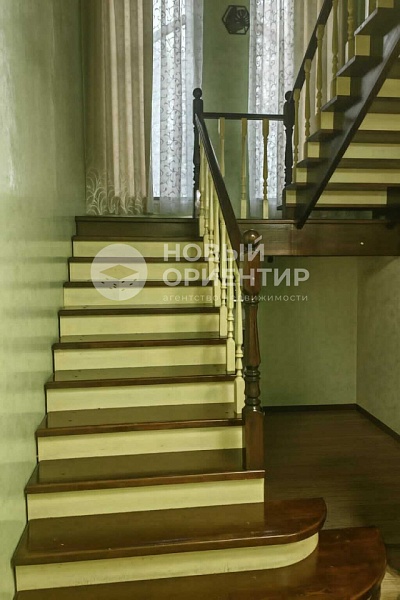 Объявление 221-11868